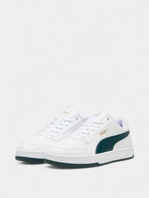 Кроссовки PUMA Puma Caven 2.0 модель 39229035 Фото