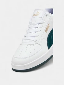 Кроссовки PUMA Puma Caven 2.0 модель 39229035 Фото