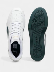 Кроссовки PUMA Puma Caven 2.0 модель 39229035 Фото