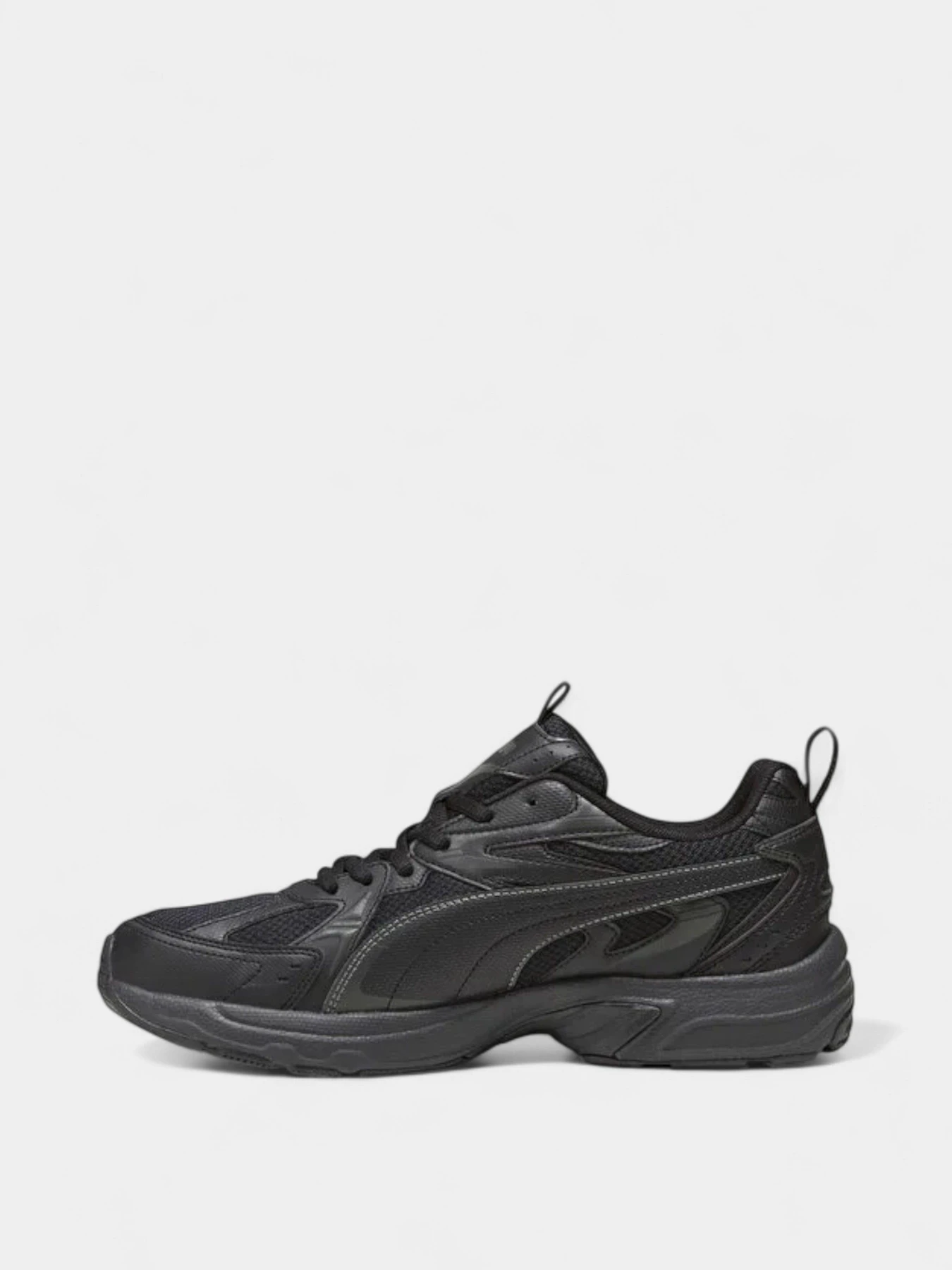 Кроссовки PUMA Milenio Tech модель 39232202 Кроссовки PUMA Milenio Tech модель 39232202 Фото