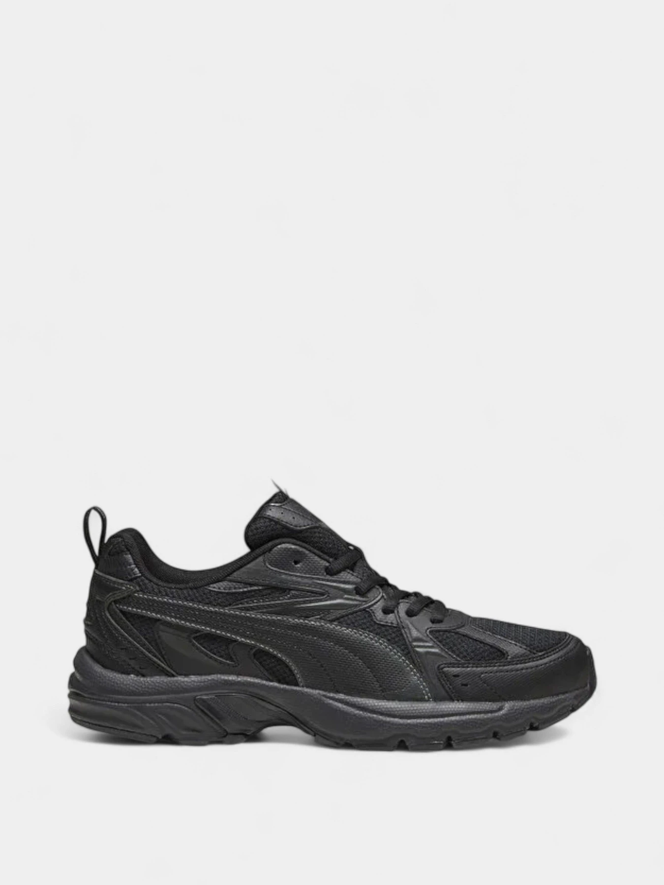 Кроссовки PUMA Milenio Tech модель 39232202 Кроссовки PUMA Milenio Tech модель 39232202 Фото