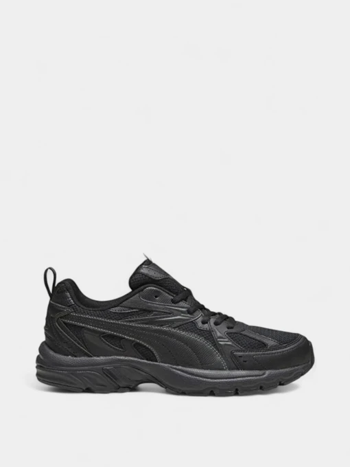 Кроссовки PUMA Milenio Tech модель 39232202 Фото