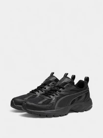 Кроссовки PUMA Milenio Tech модель 39232202 Фото