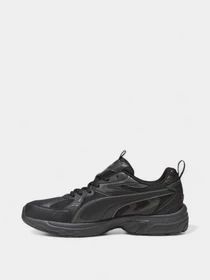 Кроссовки PUMA Milenio Tech модель 39232202 Фото
