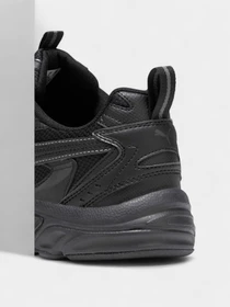 Кроссовки PUMA Milenio Tech модель 39232202 Фото