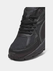 Кроссовки PUMA Milenio Tech модель 39232202 Фото