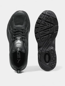 Кроссовки PUMA Milenio Tech модель 39232202 Фото