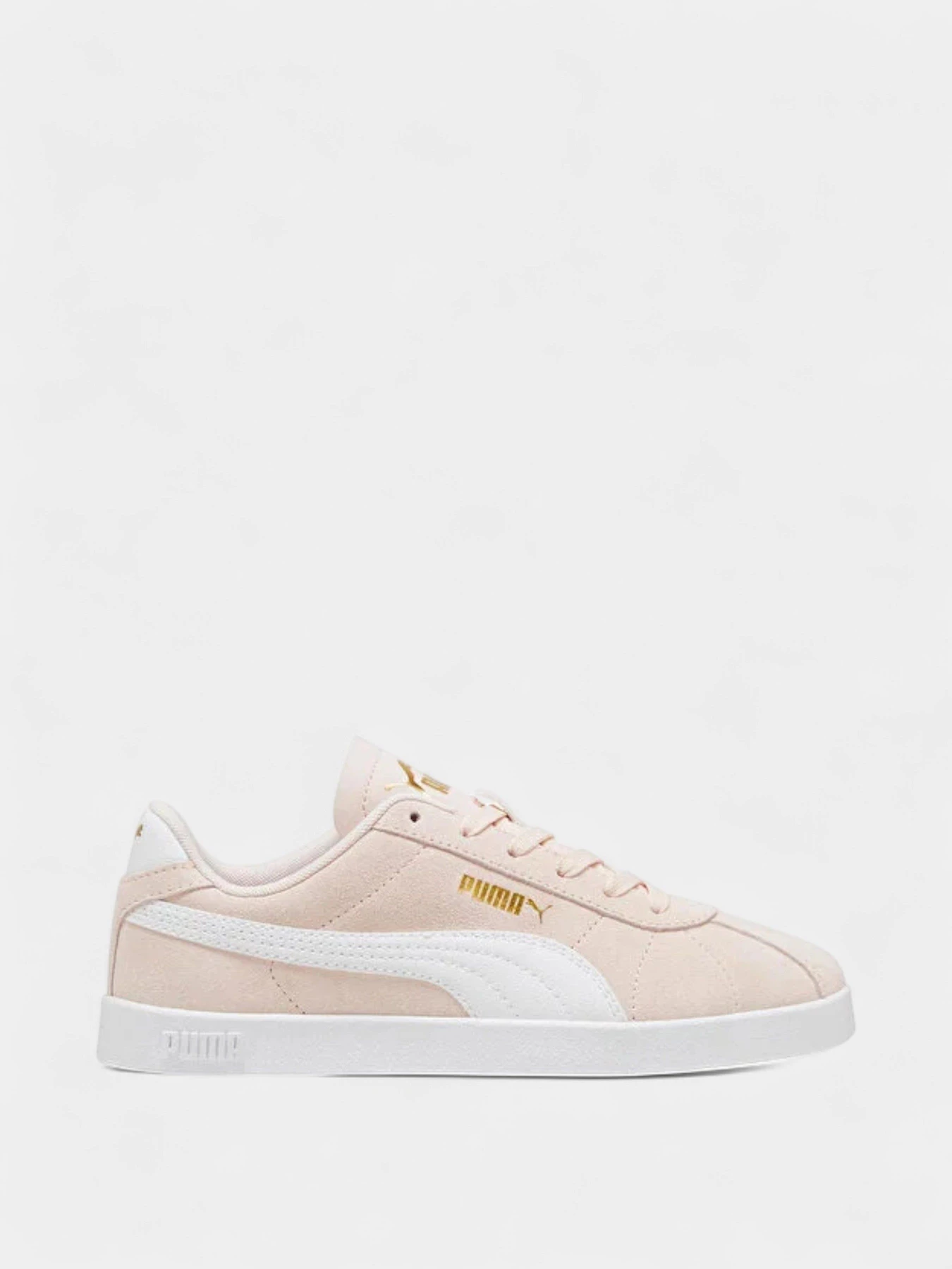 Кроссовки PUMA Puma Club II модель 39744406 Кроссовки PUMA Puma Club II модель 39744406 Фото