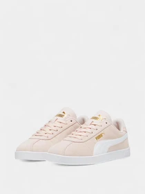 Кроссовки PUMA Puma Club II модель 39744406 Фото