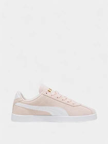 Кроссовки PUMA Puma Club II модель 39744406 Фото