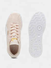 Кроссовки PUMA Puma Club II модель 39744406 Фото