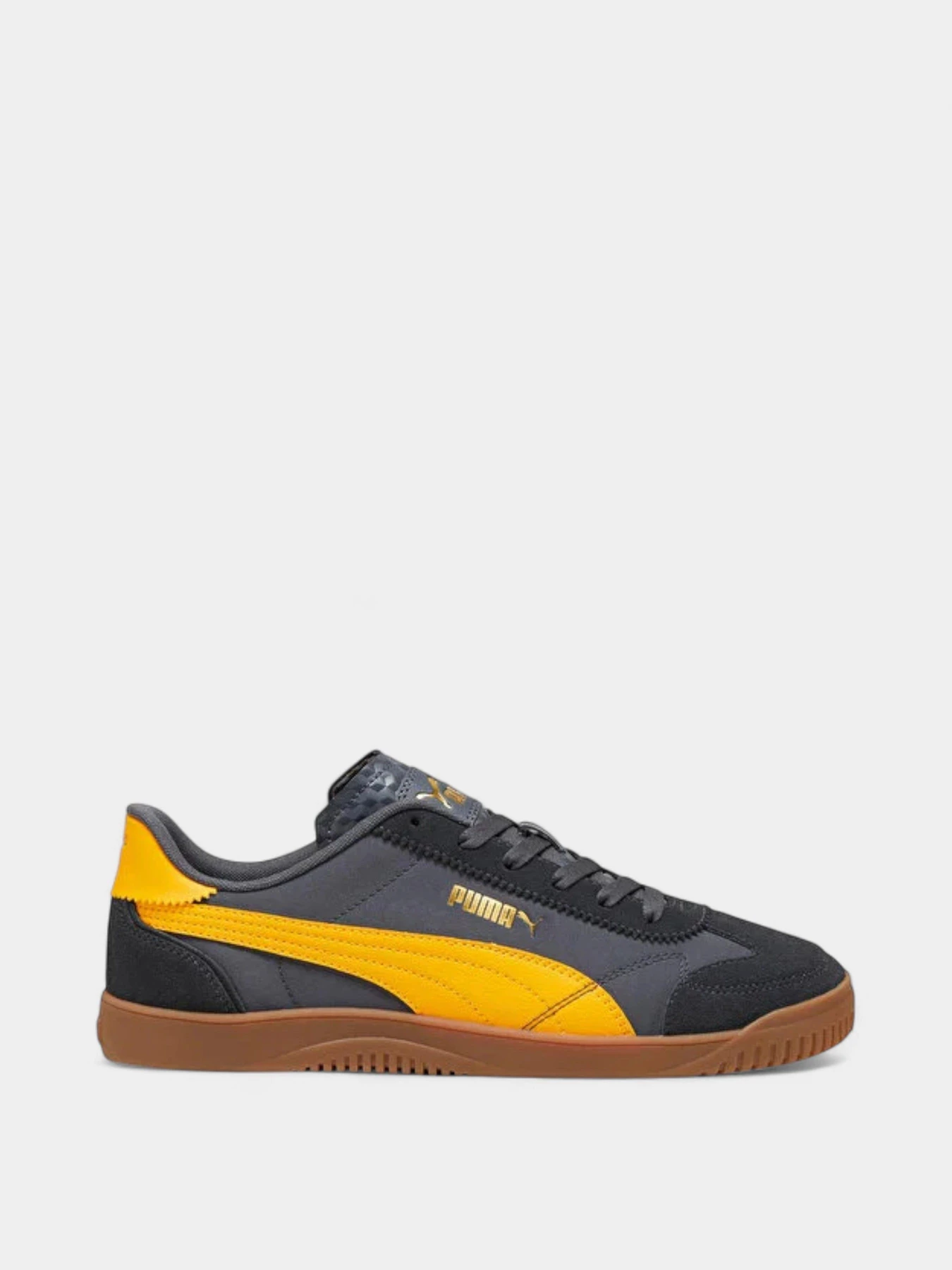 Кроссовки PUMA Puma Club 5v5 Lux OG модель 39745002 Кроссовки PUMA Puma Club 5v5 Lux OG модель 39745002 Фото