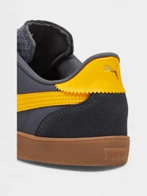 Кроссовки PUMA Puma Club 5v5 Lux OG модель 39745002 Фото