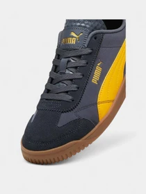 Кроссовки PUMA Puma Club 5v5 Lux OG модель 39745002 Фото