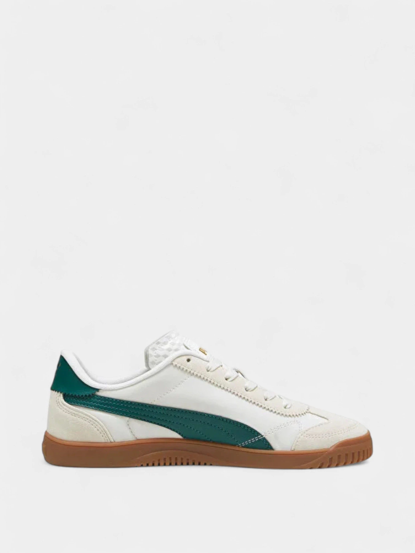 Кроссовки PUMA Puma Club 5v5 Lux OG модель 39745003 Кроссовки PUMA Puma Club 5v5 Lux OG модель 39745003 Фото