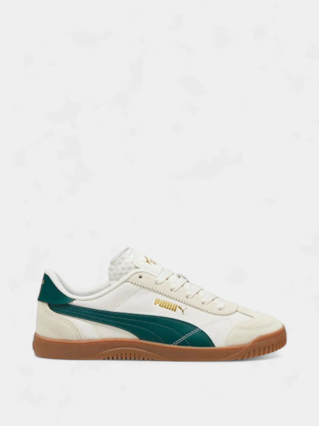 Кроссовки PUMA Puma Club 5v5 Lux OG модель 39745003 Кроссовки PUMA Puma Club 5v5 Lux OG модель 39745003 Фото
