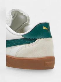 Кроссовки PUMA Puma Club 5v5 Lux OG модель 39745003 Фото