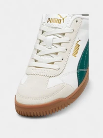 Кроссовки PUMA Puma Club 5v5 Lux OG модель 39745003 Фото