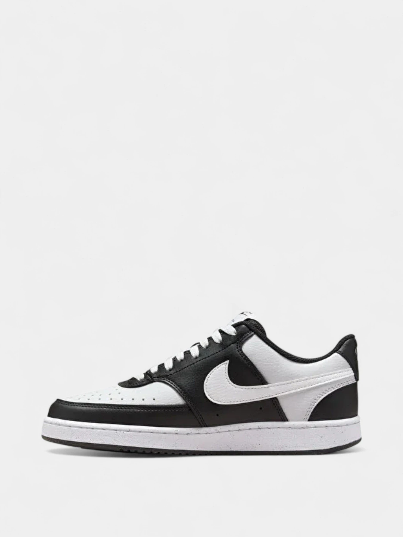 Кроссовки NIKE W NIKE COURT VISION LO NN модель DH3158-003 Кроссовки NIKE W NIKE COURT VISION LO NN модель DH3158-003 Фото