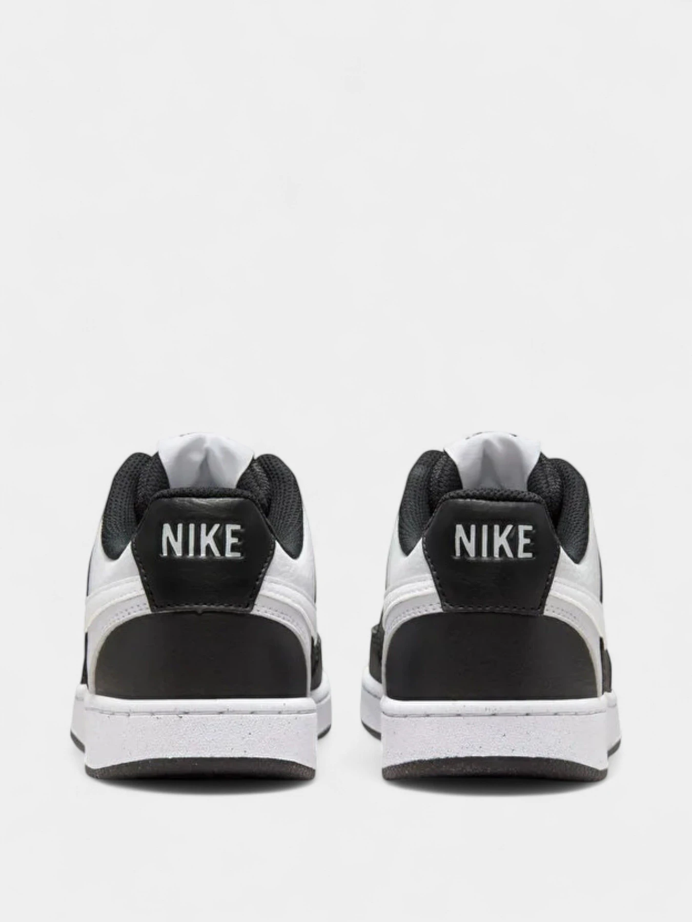 Кроссовки NIKE W NIKE COURT VISION LO NN модель DH3158-003 Кроссовки NIKE W NIKE COURT VISION LO NN модель DH3158-003 Фото