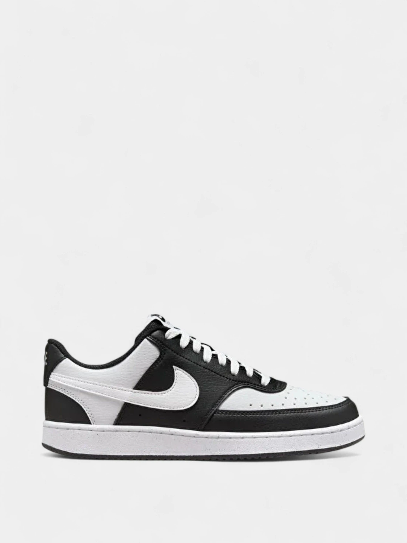 Кроссовки NIKE W NIKE COURT VISION LO NN модель DH3158-003 Кроссовки NIKE W NIKE COURT VISION LO NN модель DH3158-003 Фото