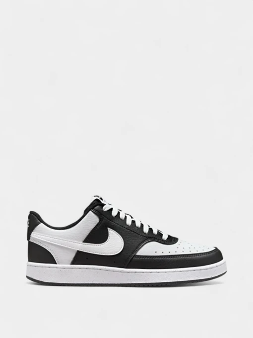Кроссовки NIKE W NIKE COURT VISION LO NN модель DH3158-003 Фото
