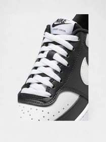 Кроссовки NIKE W NIKE COURT VISION LO NN модель DH3158-003 Фото