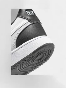 Кроссовки NIKE W NIKE COURT VISION LO NN модель DH3158-003 Фото