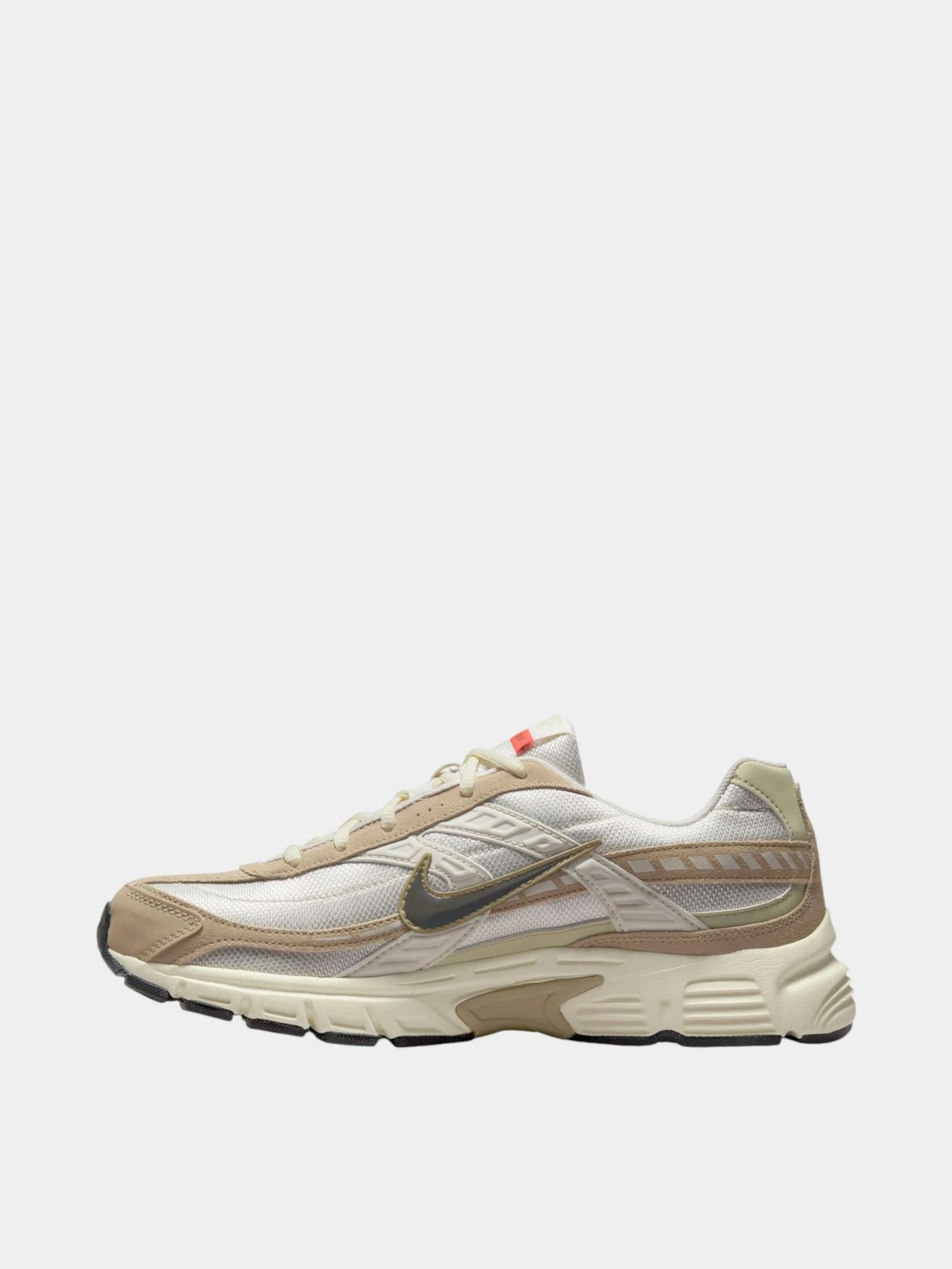 Кроссовки NIKE NIKE INITIATOR модель 101993179 Кроссовки NIKE NIKE INITIATOR модель 101993179 Фото