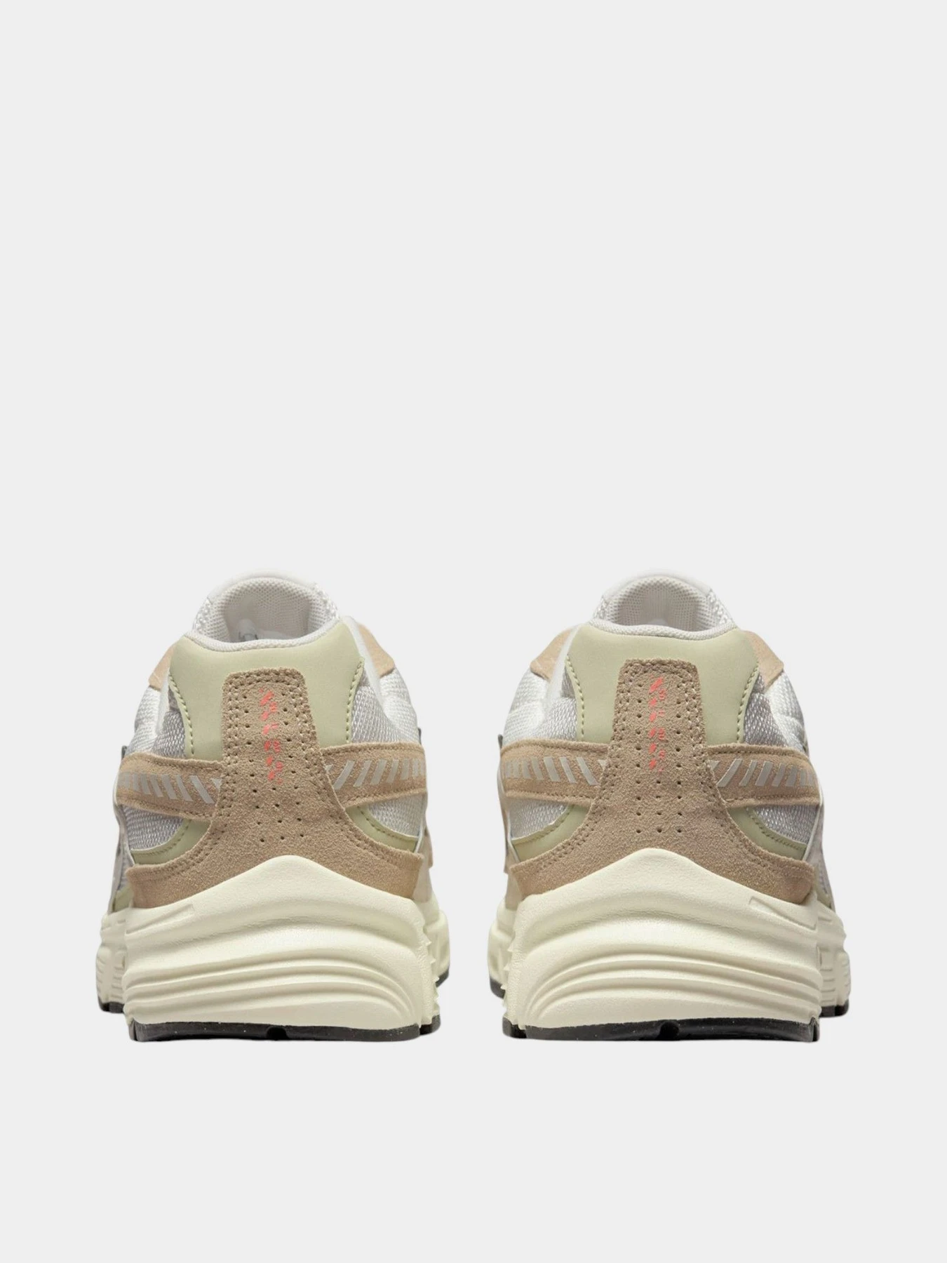 Кроссовки NIKE NIKE INITIATOR модель 101993179 Кроссовки NIKE NIKE INITIATOR модель 101993179 Фото