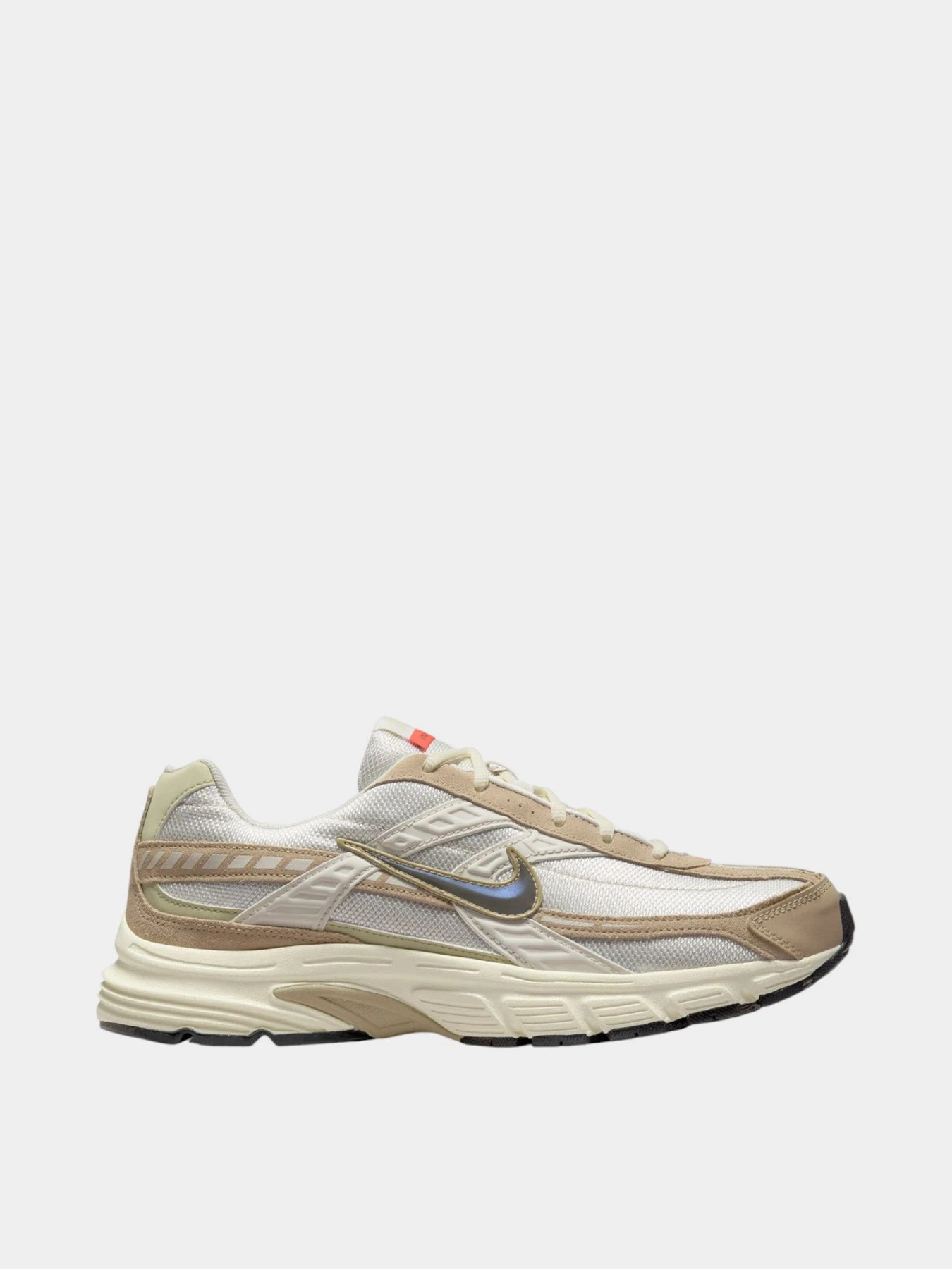 Кроссовки NIKE NIKE INITIATOR модель 101993179 Кроссовки NIKE NIKE INITIATOR модель 101993179 Фото