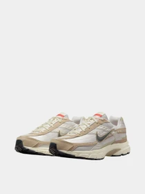 Кроссовки NIKE NIKE INITIATOR модель 101993179 Фото