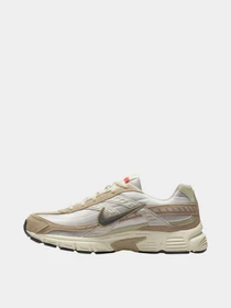 Кроссовки NIKE NIKE INITIATOR модель 101993179 Фото