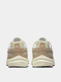 Кроссовки NIKE NIKE INITIATOR модель 101993179 Фото