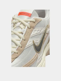 Кроссовки NIKE NIKE INITIATOR модель 101993179 Фото