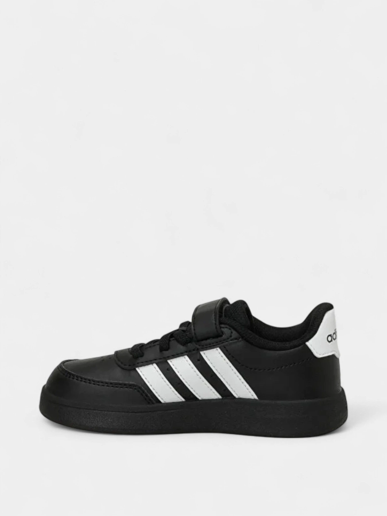 Кроссовки Adidas BREAKNET 2.0 EL C модель IE3793 Кроссовки Adidas BREAKNET 2.0 EL C модель IE3793 Фото