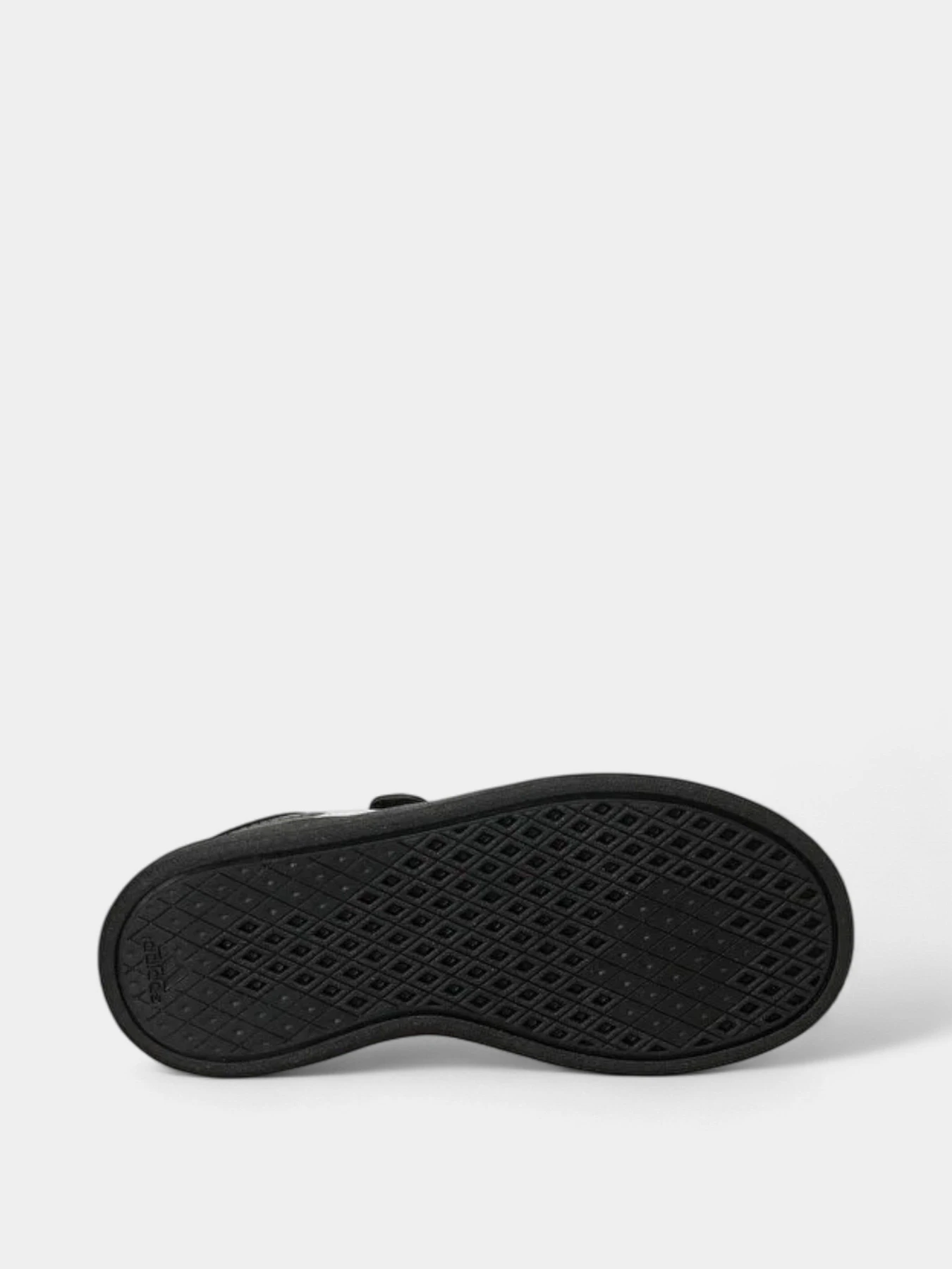 Кроссовки Adidas BREAKNET 2.0 EL C модель IE3793 Кроссовки Adidas BREAKNET 2.0 EL C модель IE3793 Фото