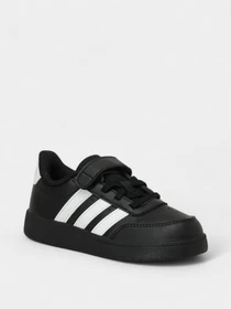 Кроссовки Adidas BREAKNET 2.0 EL C модель IE3793 Фото