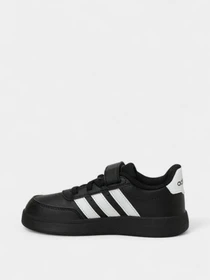 Кроссовки Adidas BREAKNET 2.0 EL C модель IE3793 Фото