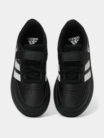 Кроссовки Adidas BREAKNET 2.0 EL C модель IE3793 Фото