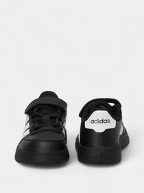 Кроссовки Adidas BREAKNET 2.0 EL C модель IE3793 Фото