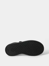 Кроссовки Adidas BREAKNET 2.0 EL C модель IE3793 Фото