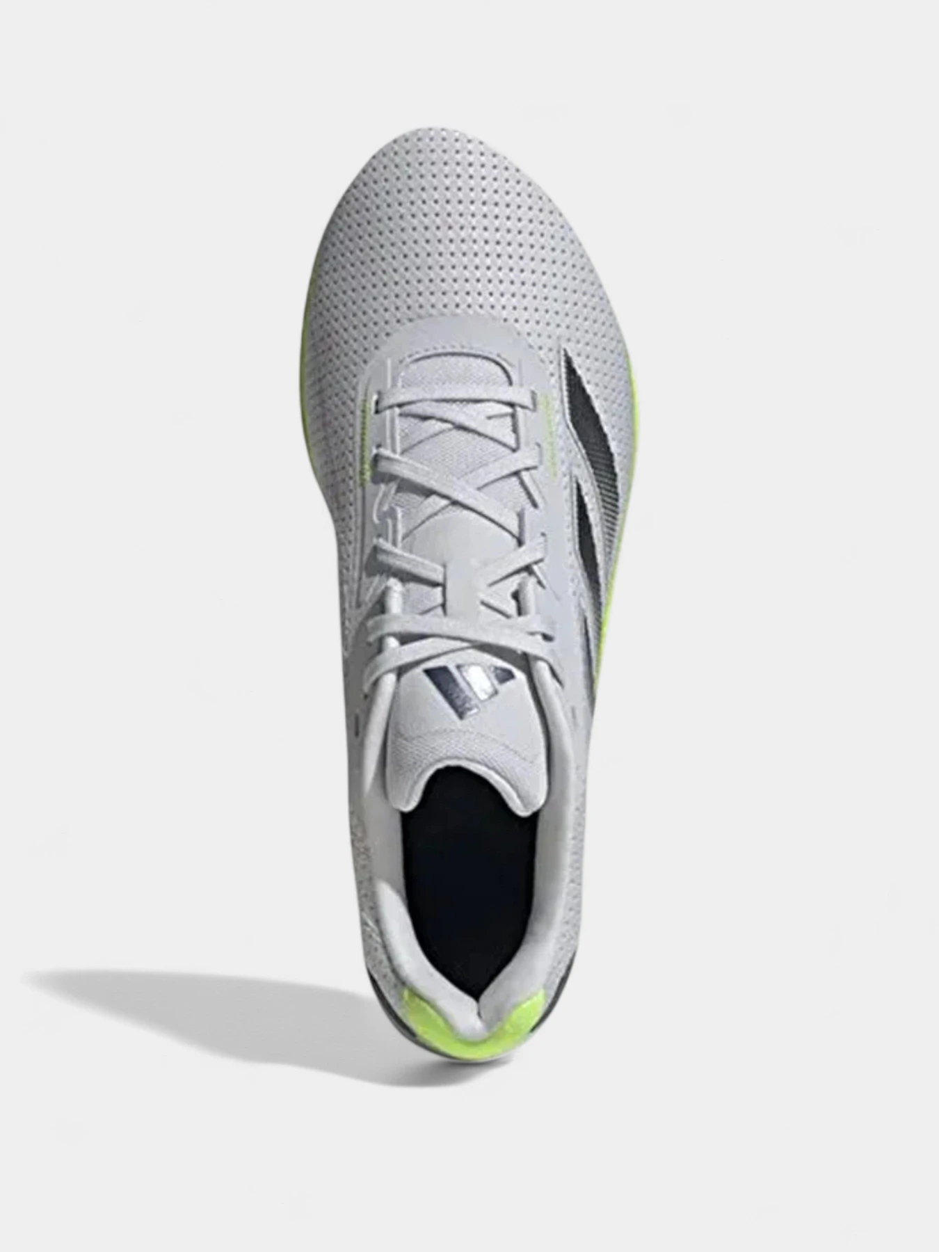 Кроссовки Adidas DURAMO SL M модель IF1200 Кроссовки Adidas DURAMO SL M модель IF1200 Фото