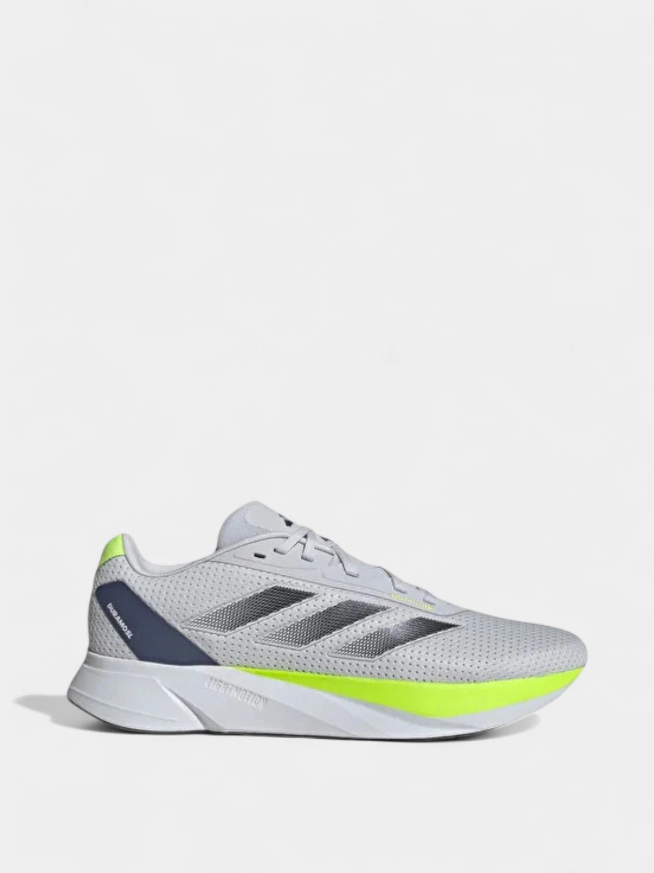 Кроссовки Adidas DURAMO SL M модель IF1200 Кроссовки Adidas DURAMO SL M модель IF1200 Фото