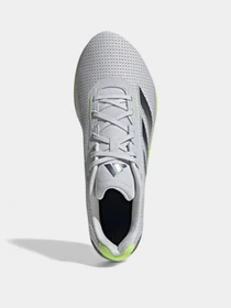 Кроссовки Adidas DURAMO SL M модель IF1200 Фото
