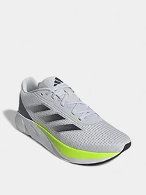 Кроссовки Adidas DURAMO SL M модель IF1200 Фото