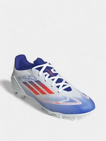 Кроссовки Adidas F50 CLUB FxG модель IE0611 Фото