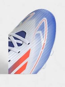 Кроссовки Adidas F50 CLUB FxG модель IE0611 Фото