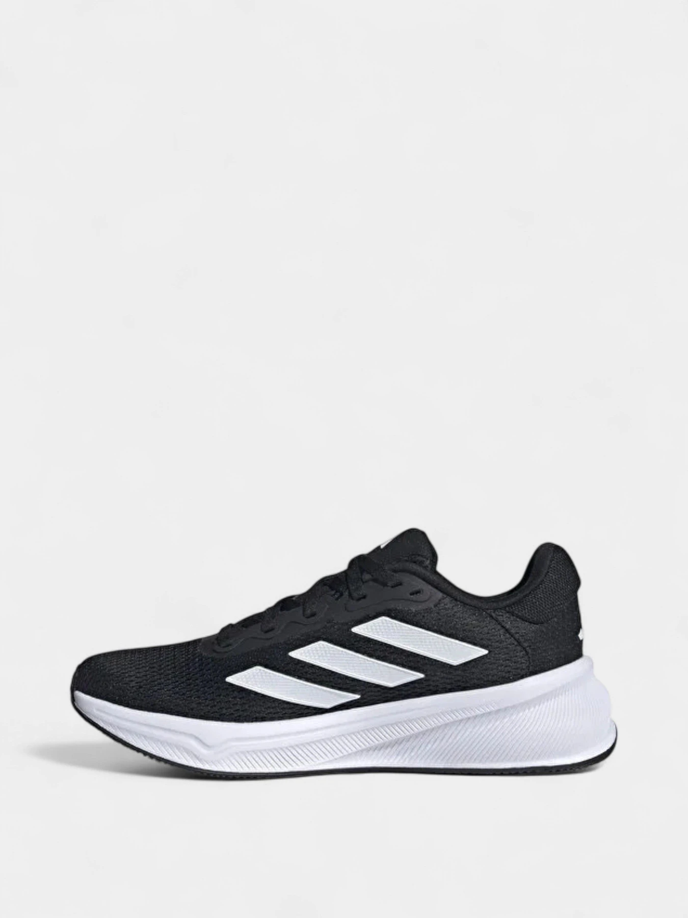Кроссовки Adidas RESPONSE W модель IH6018 Кроссовки Adidas RESPONSE W модель IH6018 Фото