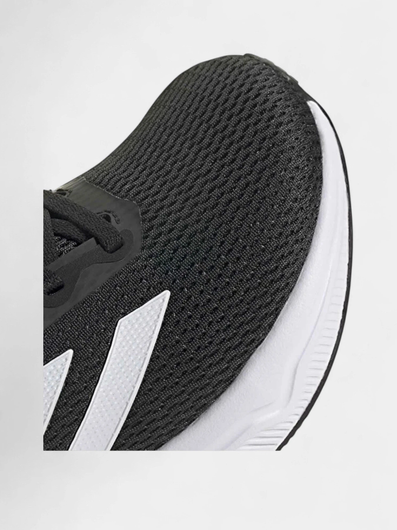 Кроссовки Adidas RESPONSE W модель IH6018 Кроссовки Adidas RESPONSE W модель IH6018 Фото